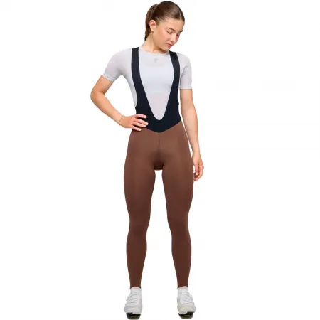 피세이 프리마펠레 빕숏 3143648521