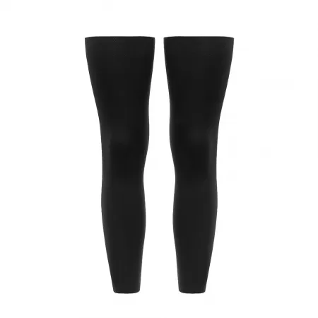 피세이 프리마펠레 레그워머 3143648565