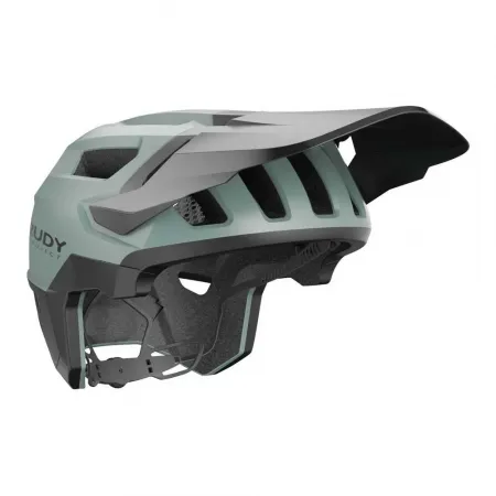 루디프로젝트 테라form MTB 헬멧 3143649510