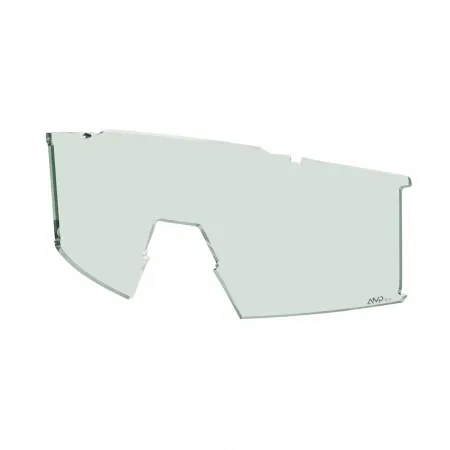 스캇 블레이드 컴팩트 교체용 렌즈 3143662182