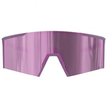 스캇 블레이드 선글라스 3143662196