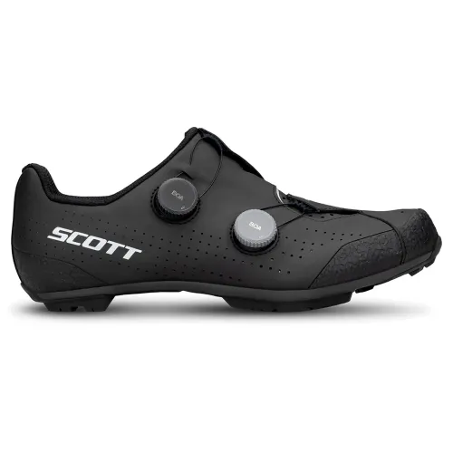 스캇 RC 얼티메이트 MTB 클릿슈즈 3143662327