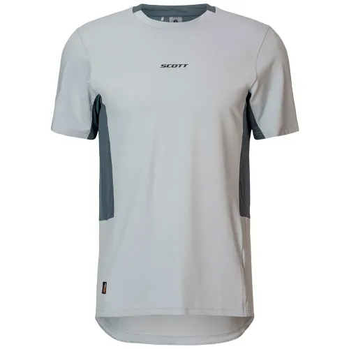 스캇 Vertic Pro 반팔 티셔츠 3143662433