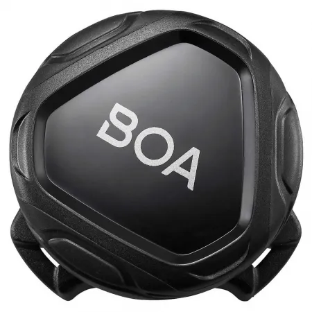 시마노 RC503 L6 Dial 라이트 오른쪽 클로저 3143680846