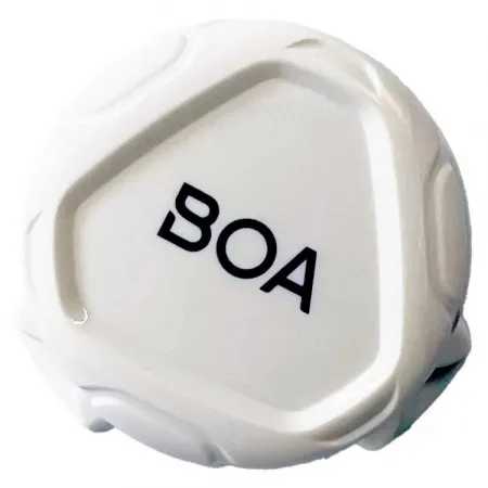 시마노 RC503 L6 Dial 라이트 오른쪽 클로저 3143680847