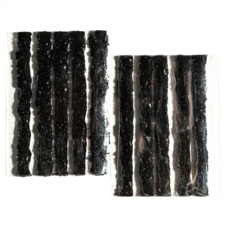 리자인 튜블리스 Refill 1.5 mm 타이어 플러그 10 단위 3143683662