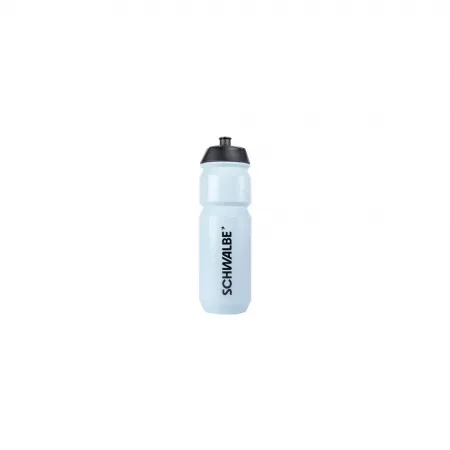 슈발베 1603 물병 750 ml 3143692599