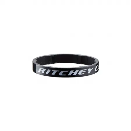 리치 카본 1 1/8in 5 mm 헤드셋 스페이서 3143694967
