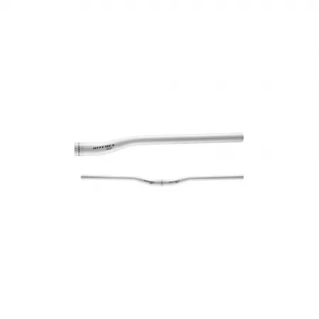 리치 Comp Rizer 20 mm 핸들바 3143694970