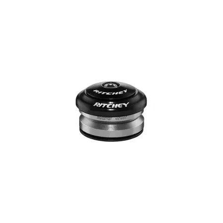 리치 Pro Drop In Integrated 1 1/8in 10 mm 통합 헤드셋 3143694974