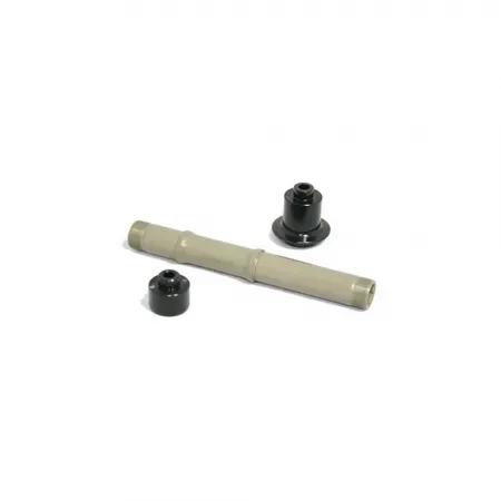 리치 QR 12 mm 스탠다드 PRD16957 리어 허브 액슬 3143694978