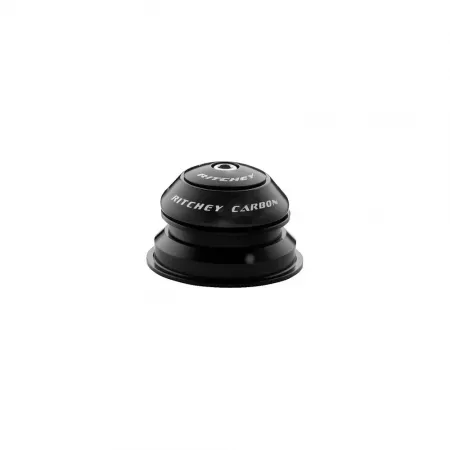 리치 WCS 카본 Press Fit 15 테이퍼드 PRD14396 세미인티그레이티드 헤드셋 3143694990