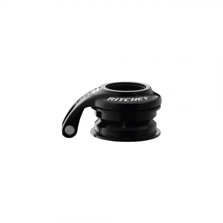 리치 WCS 크로스 Drop In 1 1/8in 15 mm 통합 헤드셋 3143694993