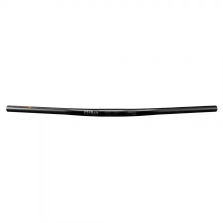 에스큐랩 311 alu 27.0 2.0 low rise 15 mm 핸들바 3143697240