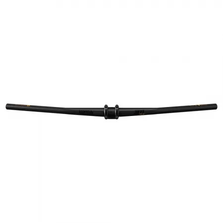 에스큐랩 311 fl-x 카본 16도 low rise 15 mm 핸들바 3143697247