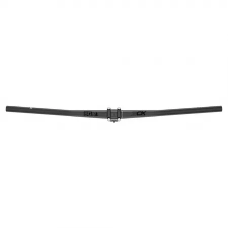 에스큐랩 3ox alu 16도 low rise 15 mm 핸들바 3143697257