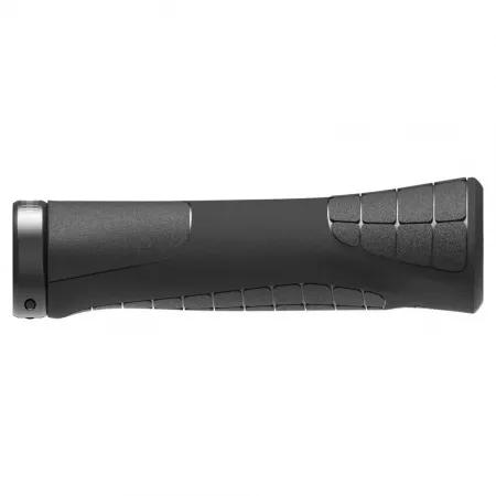 에스큐랩 711 2.1 106 mm 핸들 그립 3143697323
