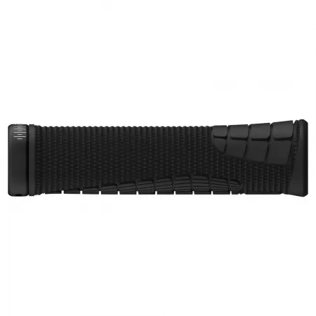 에스큐랩 7ox pro 2.0 99 mm 핸들 그립 3143697344
