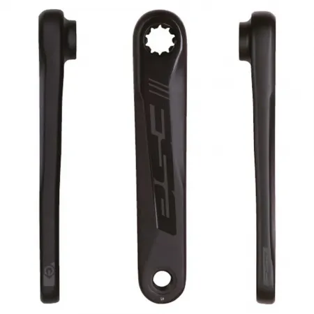 FSA CK-746-1/IS 브로제/Fazua/Maxon/Polini 크랭크 3143712131