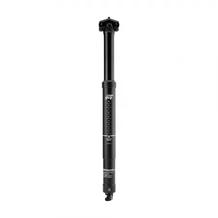 메리다 Comp TR III 0mm 오프셋 150mm 드로퍼 시트포스트 3143713361