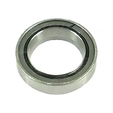 크리스킹 GEN2 ISO LD 허브 베어링 3143742403
