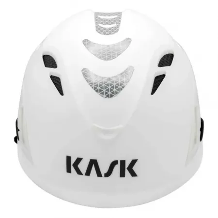 카스크 슈퍼plasma AQ Hi Viz WHE00105-201 헬멧 카메라 마운트 3143743393
