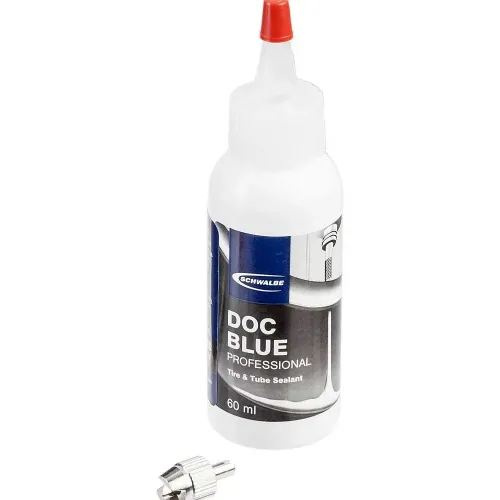 슈발베 Doc Blue 60ml 튜브리스 실란트 329511
