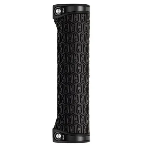 크랭크브라더스 Iodine 핸들 그립 3575077