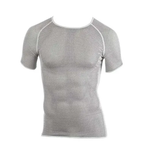 노스웨이브 Light 2013 반팔 이너웨어 367285