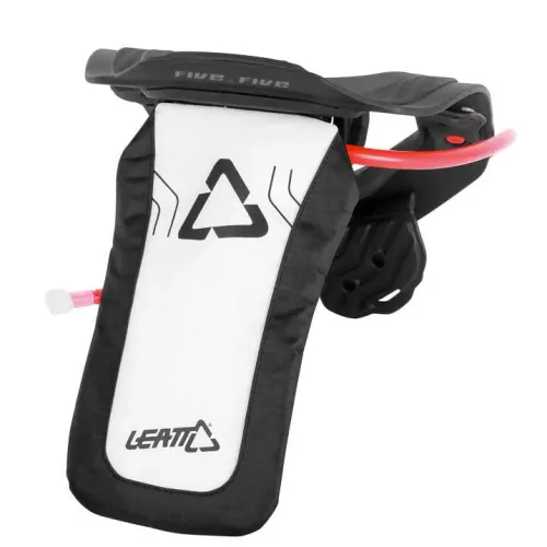 리에뜨 SPX HF 500ml 하이드레이션 백 41120580