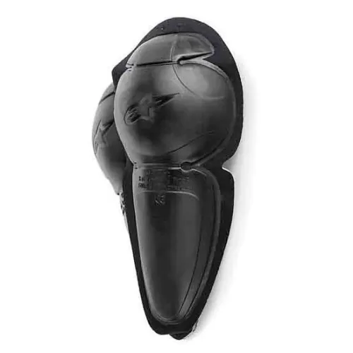 알파인스타 GP R 엘보우 가드 41122571