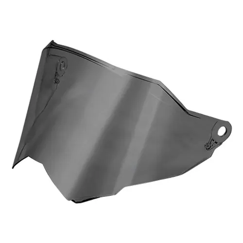 AGV AX-8 Dual/AX-8 Dual Evo/AX-8 Naked 쉴드 41224802