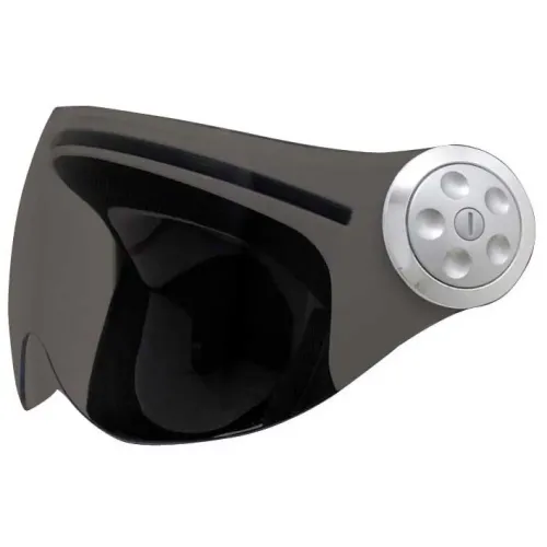 MT헬멧 Urban II/Urban Kid Short 쉴드 41234248