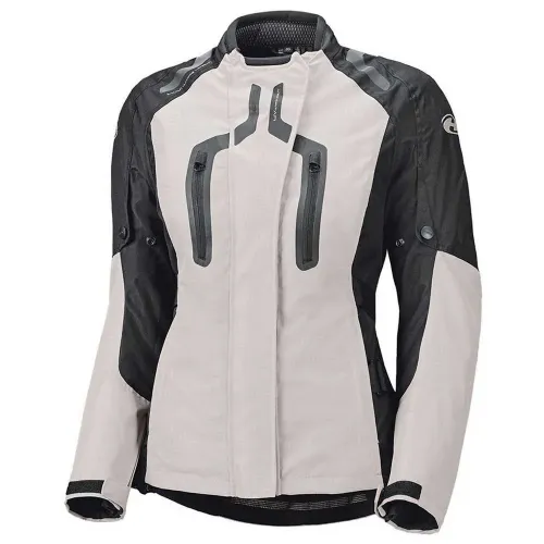 헬드 Xenna 자켓 41255749