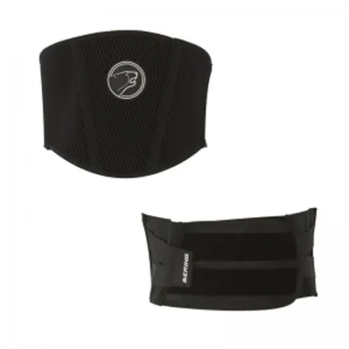베링 Lumbar 신장 벨트 41268791