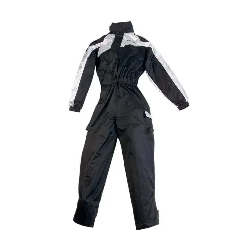 베링 Iwaki WP 레인 슈트 41268944