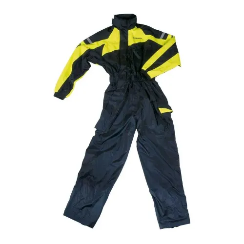 베링 Iwaki WP 레인 슈트 41268945