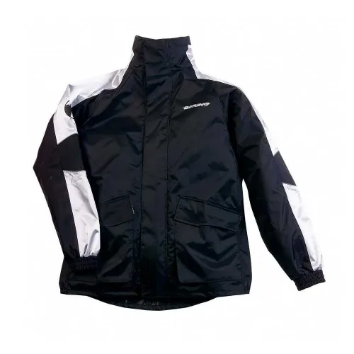 베링 Maniwata WP 레인자킷 41268953