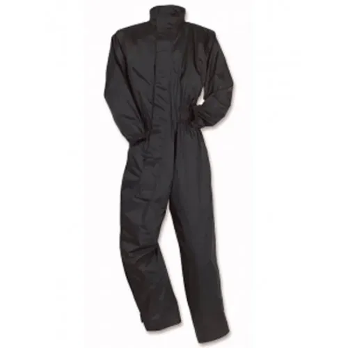 베링 Eco WP 레인 슈트 41269024