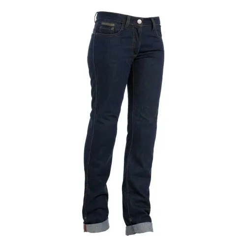 세구라 Julys 청바지 41307197