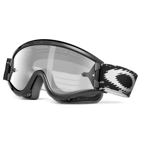 오클리 고글 L-Frame MX 오프로드 고글 41317896