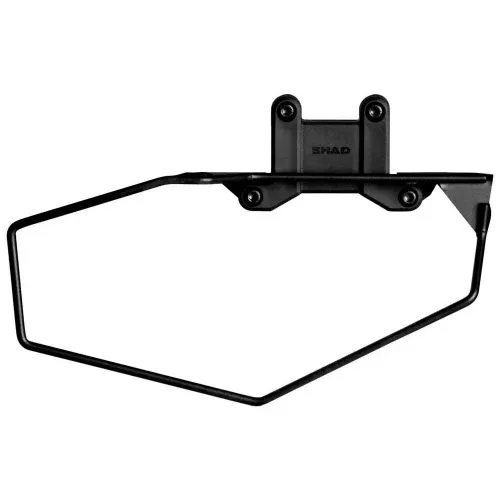 샤드 Top Master 베넬리/BMW/혼다/가와사키/스즈키/트라이엄프/야마하 사이드 케이스 장착 413568304