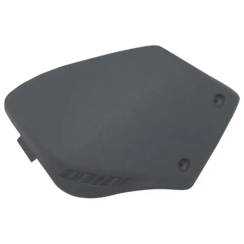 다이네즈 Kit Slider 엘보우 가드 413577558