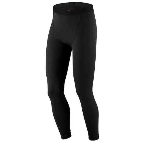 스피디 C Yarn 이너웨어 바지 4135866985