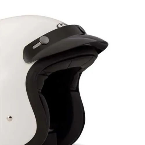 DMD Visera 빈티지샵 Standard 바이저 4136000962