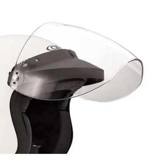 DMD 빈티지샵 Flip Up 쉴드 4136000963