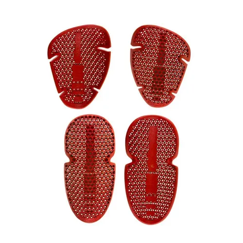 알파인스타 Bio Air 프러텍션 Kit Type A Kit 4pc 엘보우 가드 4136005584