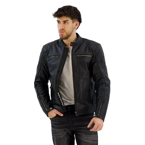 세구라 Elwood 자켓 4136037451