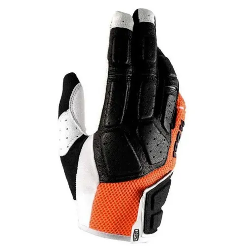 백퍼센트 Simi 장갑 4136037668