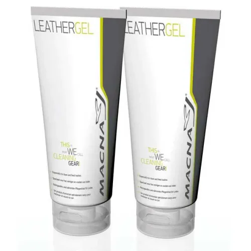 마크나 200ml 레더 크림 4136042882